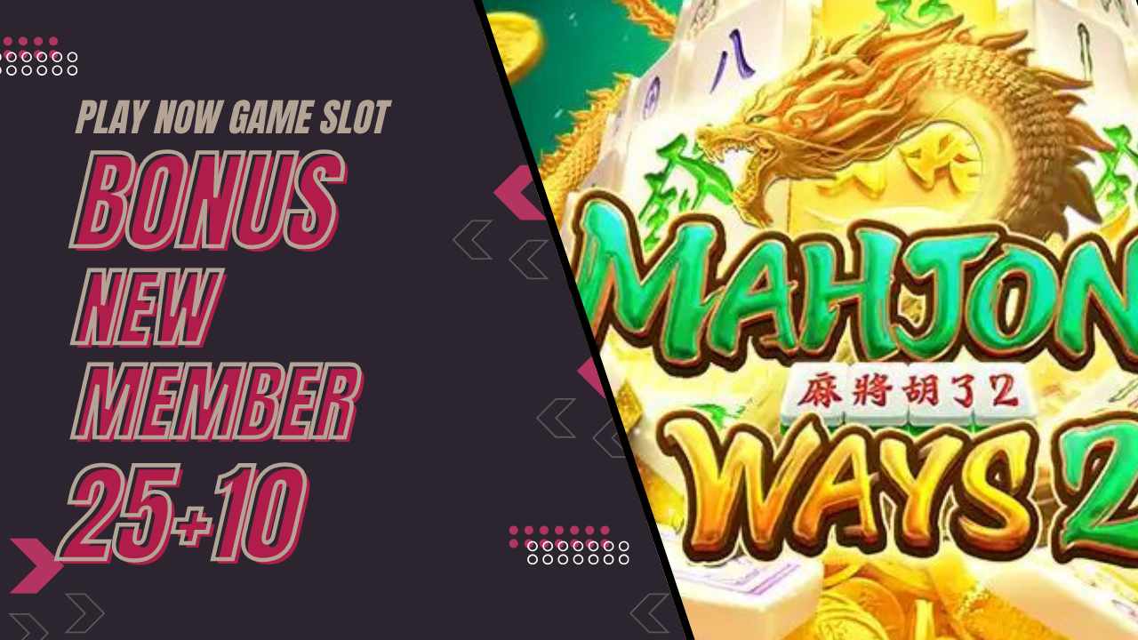 KULI4D