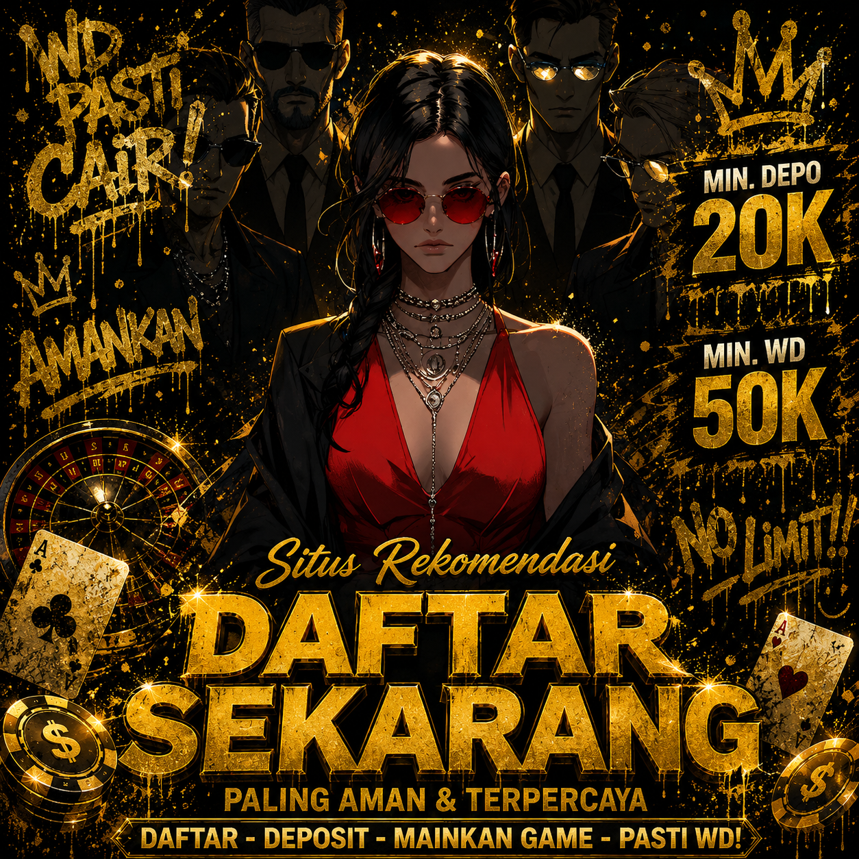 KULI4D * Melangkah Menuju Masa Depan Dengan Pengalaman Premium Yang Sarat Akan Kualitas