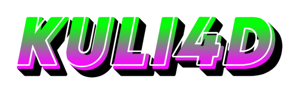 kuli4d