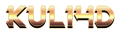 JUPESLOT